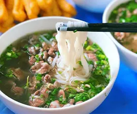 PHO34