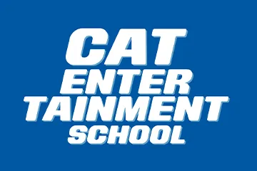 キャットエンタテインメントスクール
