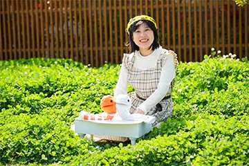 にしぐり