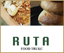 RUTA TRUCK