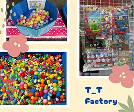 T_TFactory