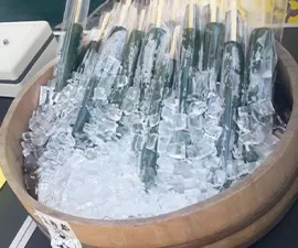 京漬物 寺屋