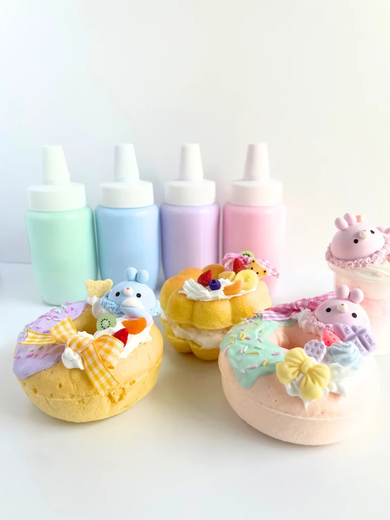 6c15797c-3ff9-499b-899b-b5f477c1aed5