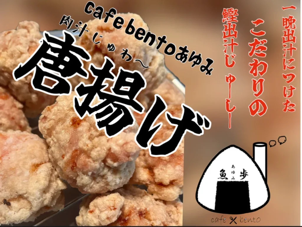 F8D22674-2D90-4BF4-86F8-E359A1D38E86