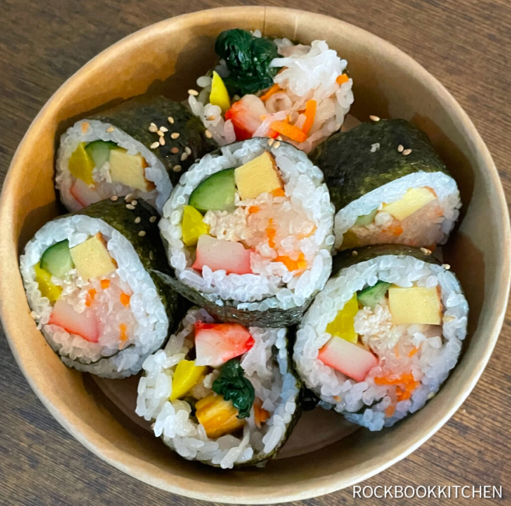 ROCKBOOKKITCHEN