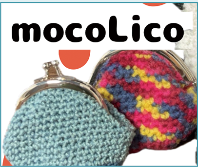 mocoLico
