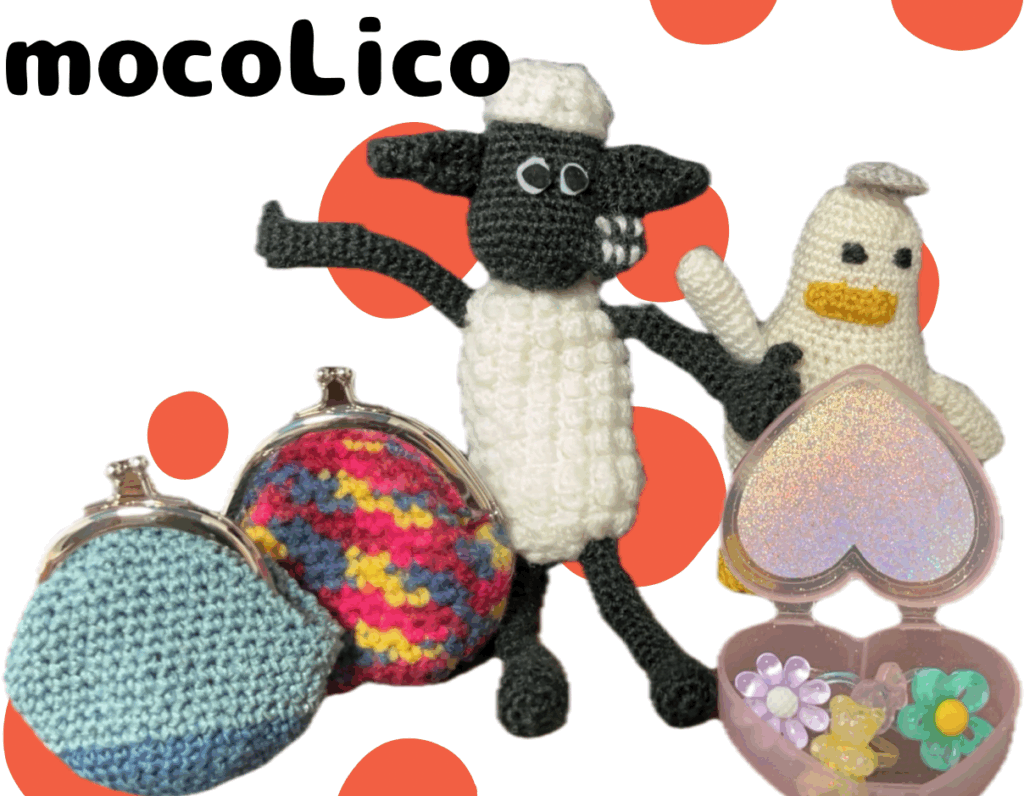 mocoLico