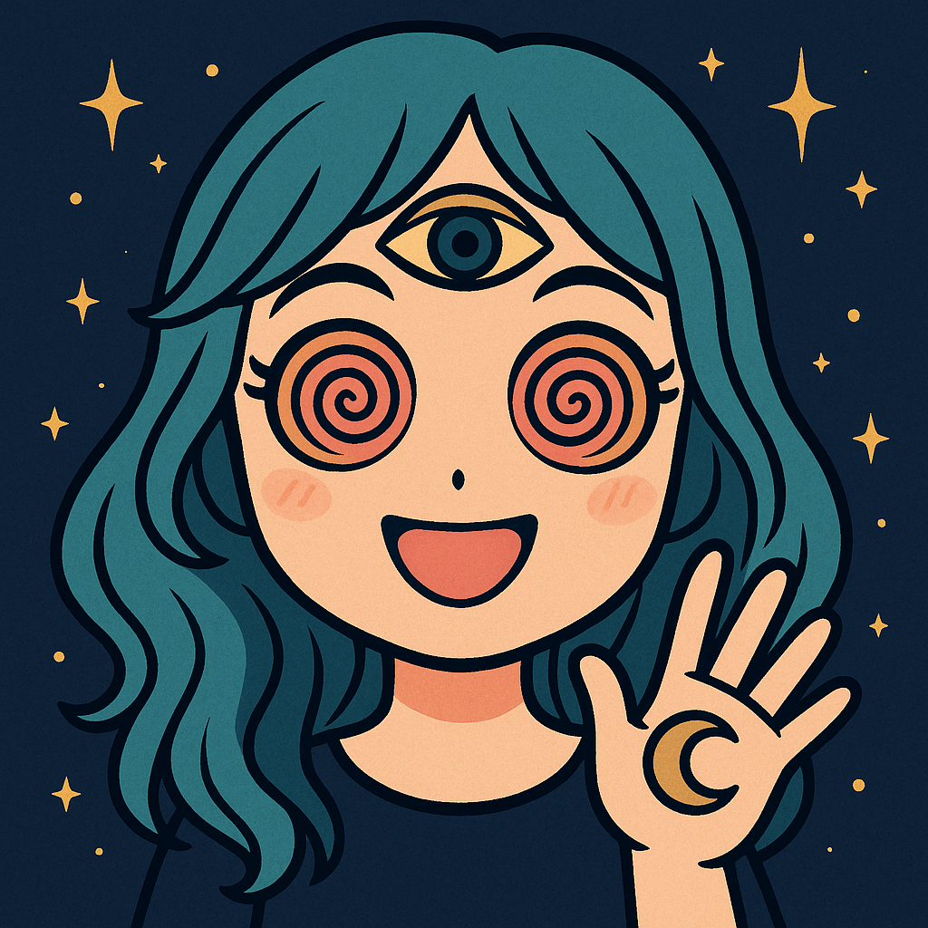 キャシーの無料気功ヒーリングと催眠術体験