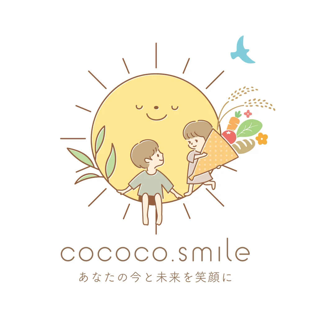 cococo .smile様