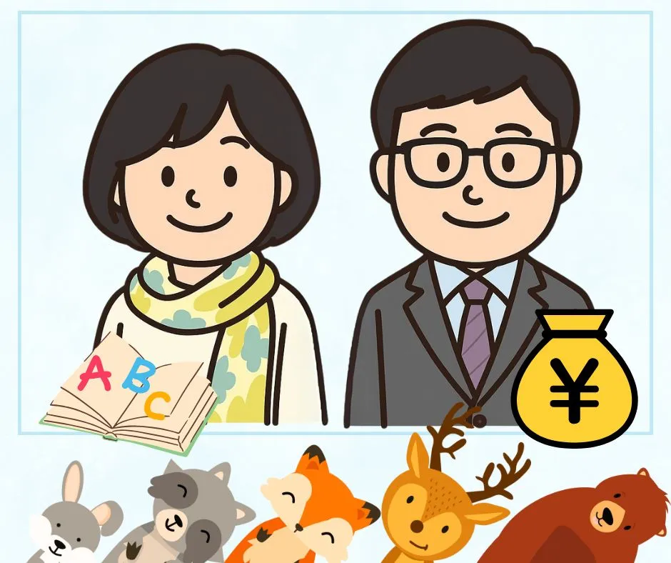 line_oa_chat_251103_094222