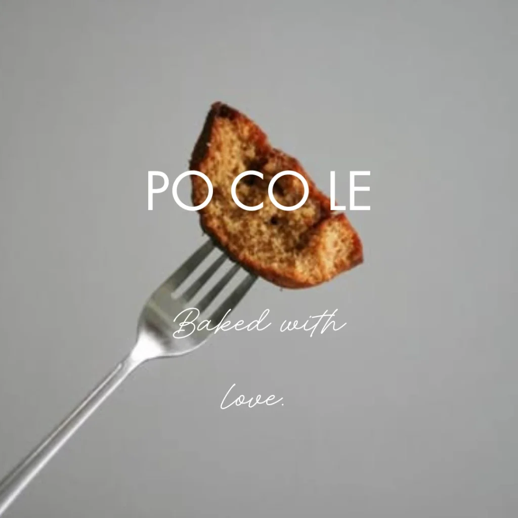 POCOLE様画像