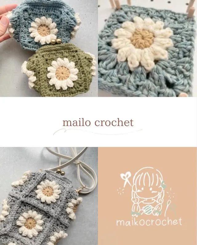 D14289B2-7234-4266-86DA-38C166EE859C