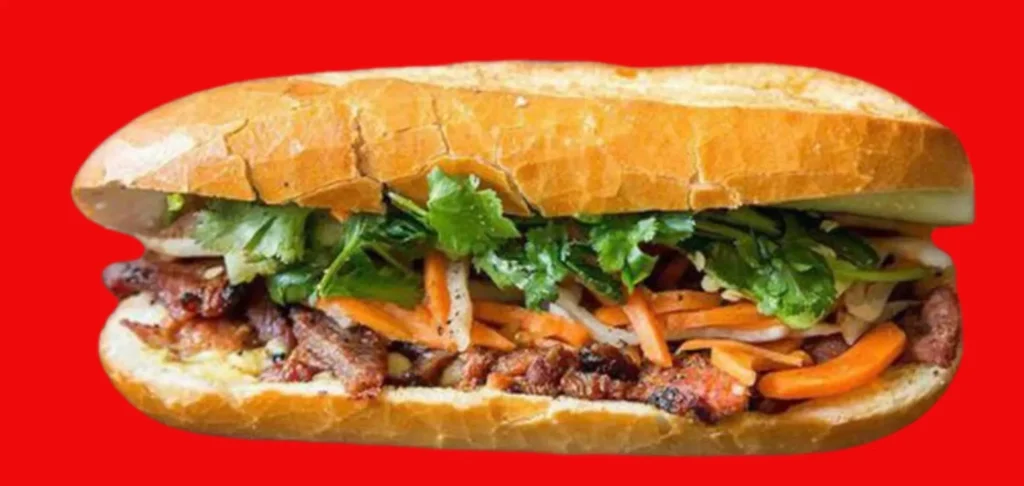 Black-And-Orange-Modern-Food-Menu-Landscape-42-x-29-cm-42-x-29-cm.zip-10