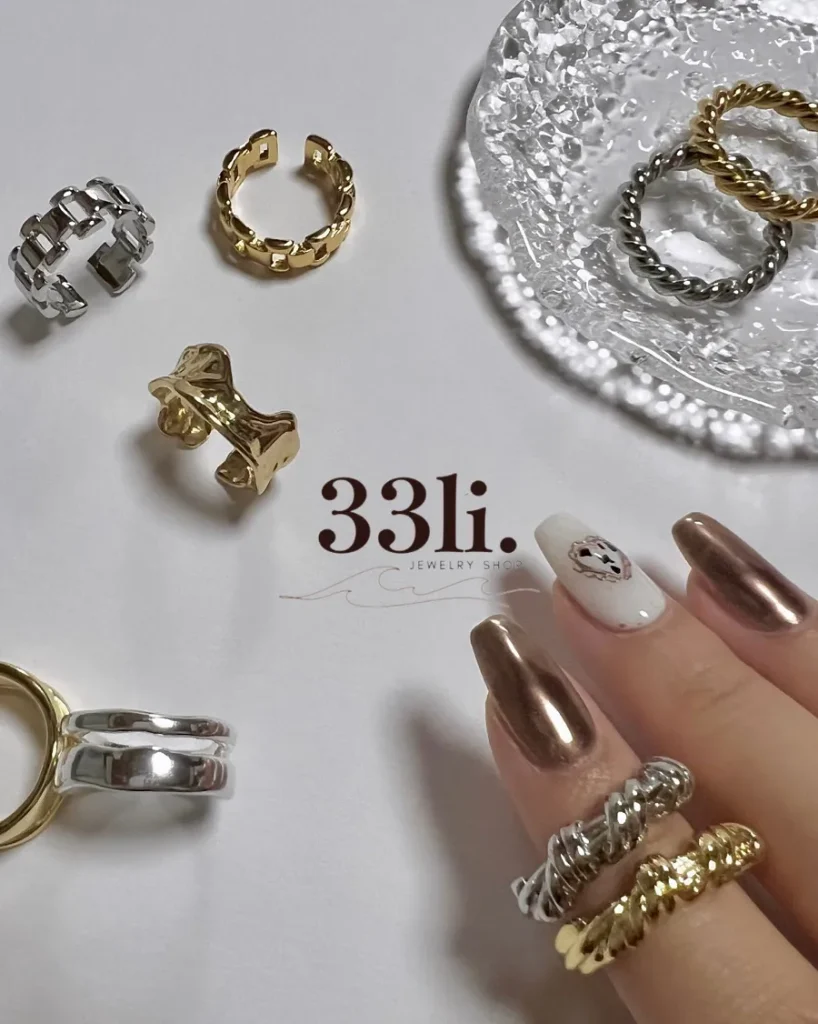 5CE86980-F9A4-4BF2-B999-EB597C2E2A1F